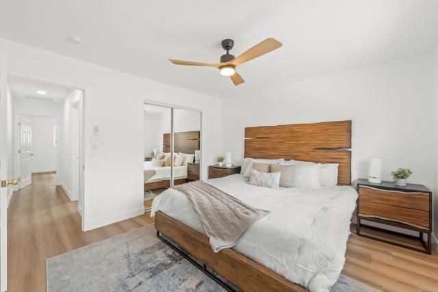 508 Village View Place, Fallbrook, CA 92028