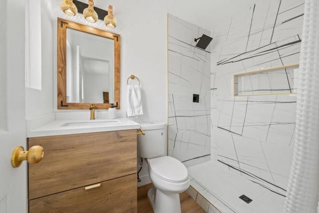 508 Village View Place, Fallbrook, CA 92028