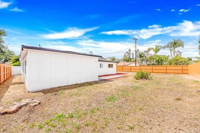 508 Village View Place, Fallbrook, CA 92028