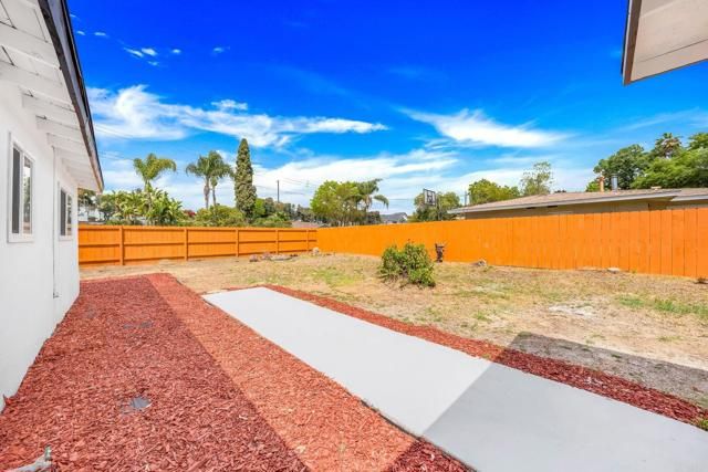 508 Village View Place, Fallbrook, CA 92028