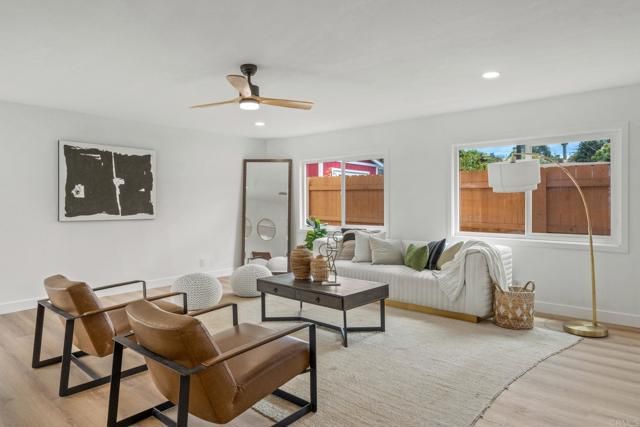 508 Village View Place, Fallbrook, CA 92028