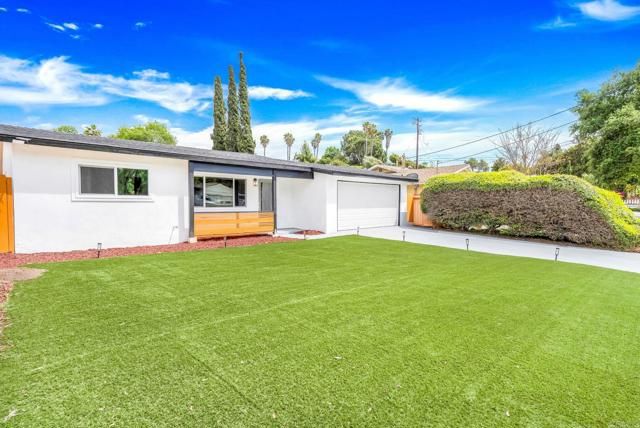 508 Village View Place, Fallbrook, CA 92028