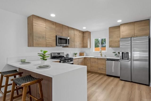 508 Village View Place, Fallbrook, CA 92028