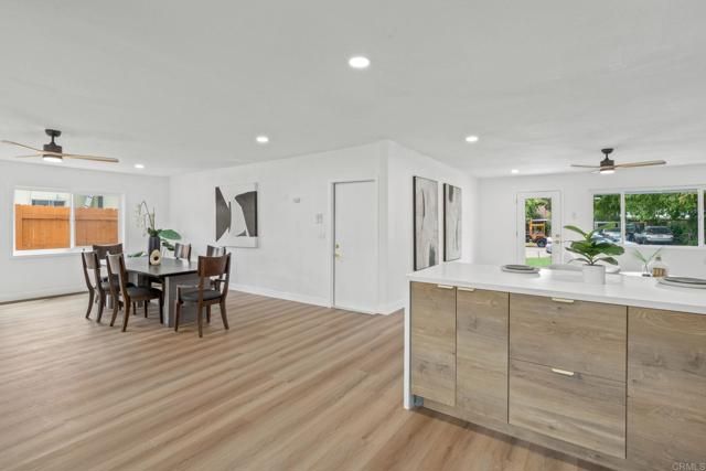 508 Village View Place, Fallbrook, CA 92028