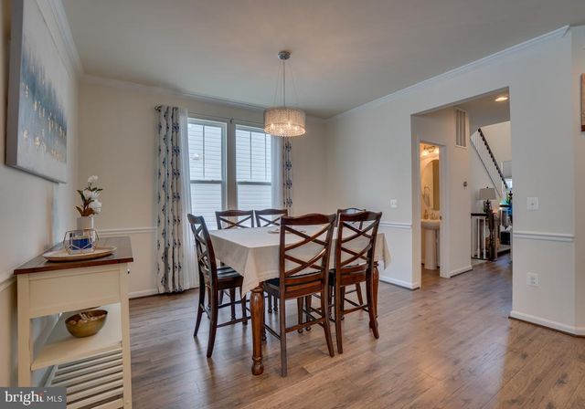 409 BOXELDER DR, Stafford, VA 22554