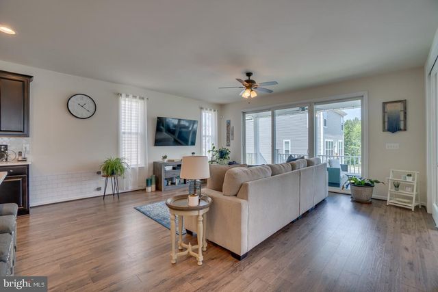 409 BOXELDER DR, Stafford, VA 22554