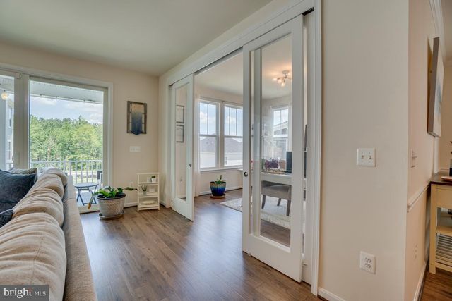 409 BOXELDER DR, Stafford, VA 22554