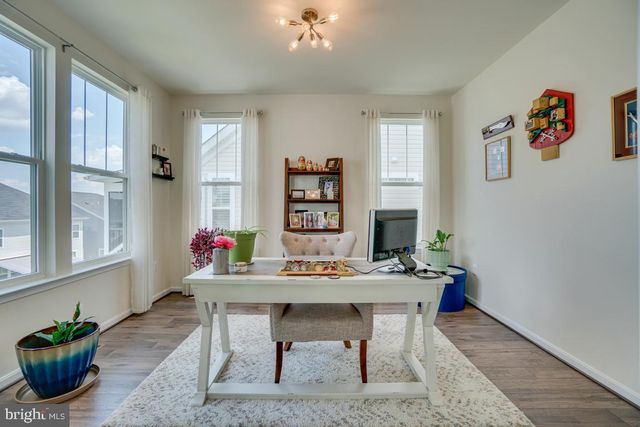 409 BOXELDER DR, Stafford, VA 22554