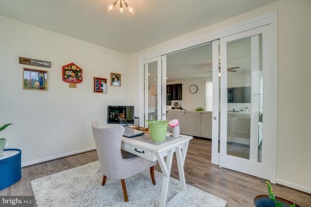 409 BOXELDER DR, Stafford, VA 22554