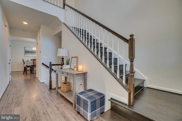 409 BOXELDER DR, Stafford, VA 22554