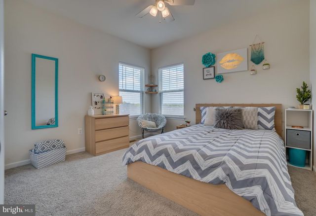 409 BOXELDER DR, Stafford, VA 22554