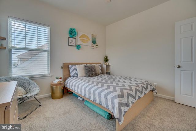 409 BOXELDER DR, Stafford, VA 22554