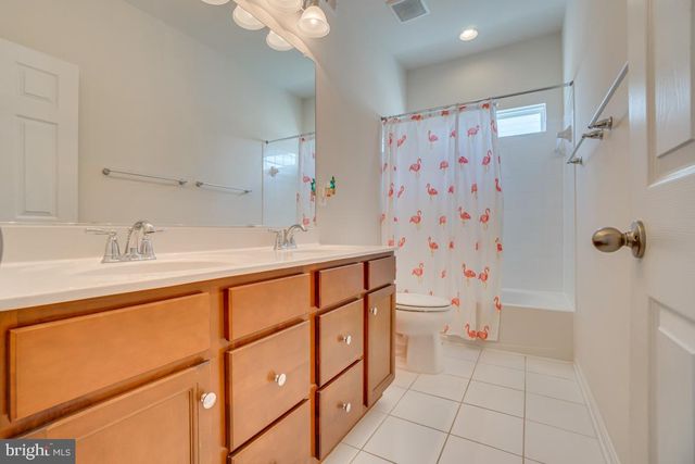 409 BOXELDER DR, Stafford, VA 22554