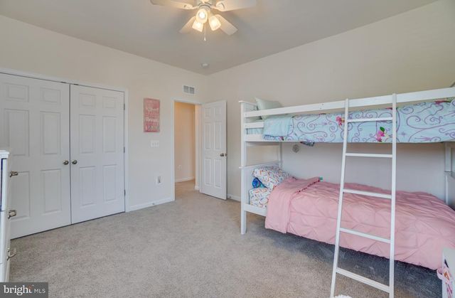 409 BOXELDER DR, Stafford, VA 22554