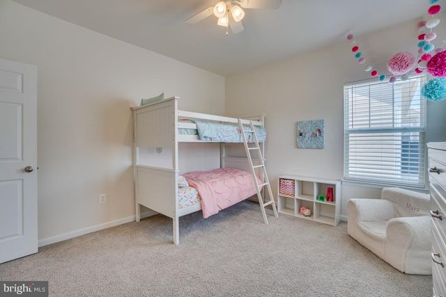 409 BOXELDER DR, Stafford, VA 22554