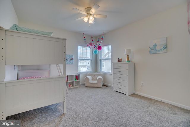 409 BOXELDER DR, Stafford, VA 22554