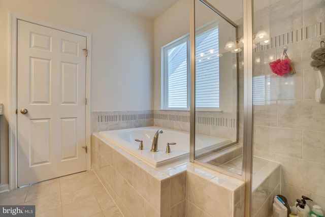 409 BOXELDER DR, Stafford, VA 22554