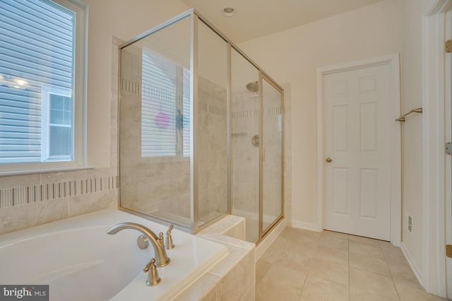 409 BOXELDER DR, Stafford, VA 22554