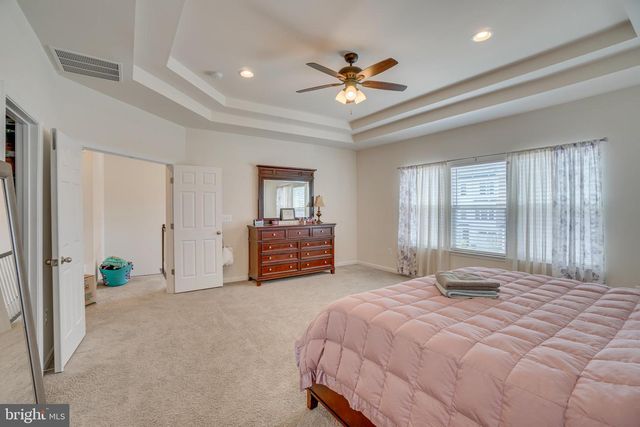 409 BOXELDER DR, Stafford, VA 22554