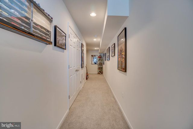 409 BOXELDER DR, Stafford, VA 22554