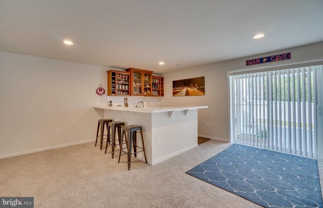 409 BOXELDER DR, Stafford, VA 22554