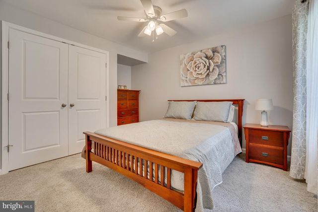 409 BOXELDER DR, Stafford, VA 22554