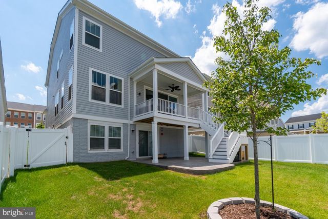 409 BOXELDER DR, Stafford, VA 22554