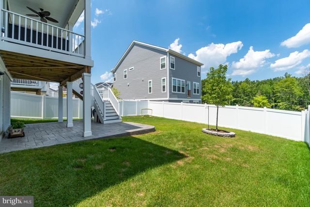 409 BOXELDER DR, Stafford, VA 22554