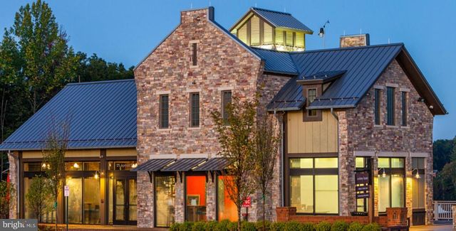 409 BOXELDER DR, Stafford, VA 22554