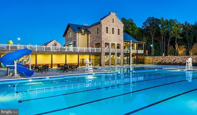 409 BOXELDER DR, Stafford, VA 22554