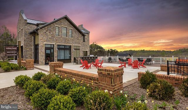 409 BOXELDER DR, Stafford, VA 22554