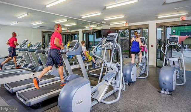 409 BOXELDER DR, Stafford, VA 22554