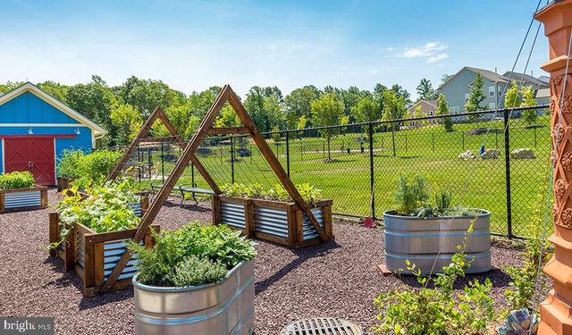 409 BOXELDER DR, Stafford, VA 22554