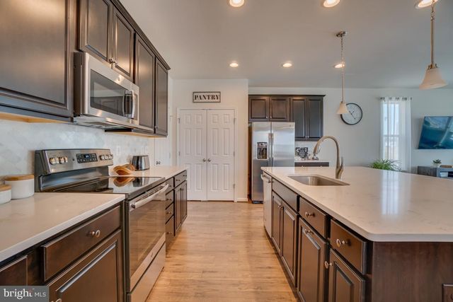 409 BOXELDER DR, Stafford, VA 22554