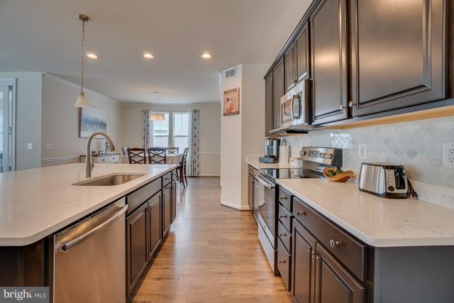 409 BOXELDER DR, Stafford, VA 22554