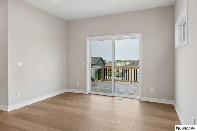 12104 S 109th Street, Papillion, NE 68046