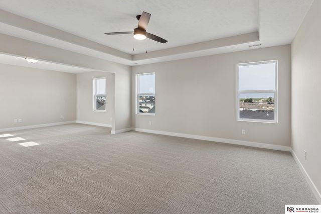 12104 S 109th Street, Papillion, NE 68046