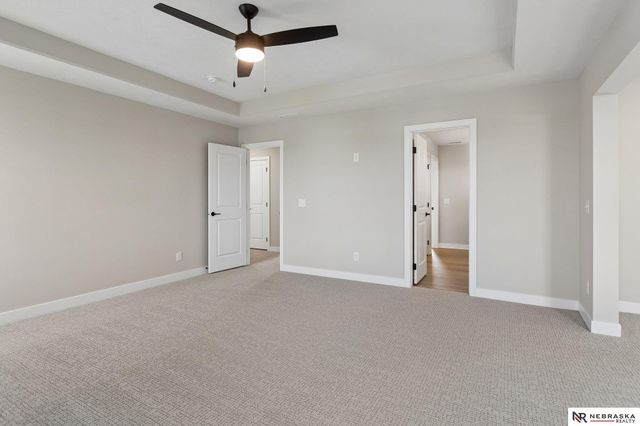 12104 S 109th Street, Papillion, NE 68046