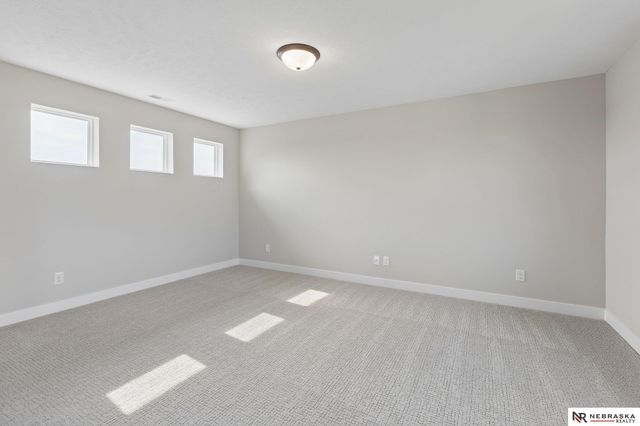 12104 S 109th Street, Papillion, NE 68046