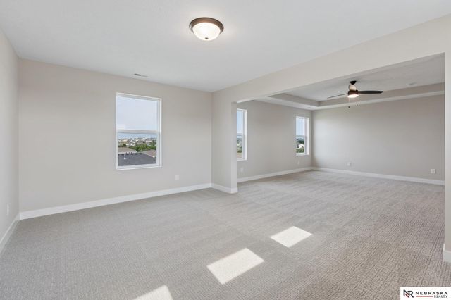 12104 S 109th Street, Papillion, NE 68046