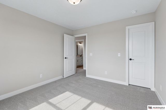 12104 S 109th Street, Papillion, NE 68046