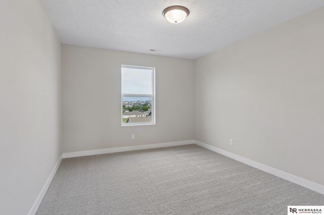 12104 S 109th Street, Papillion, NE 68046