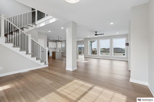 12104 S 109th Street, Papillion, NE 68046