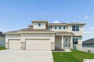 12104 S 109th Street, Papillion, NE 68046