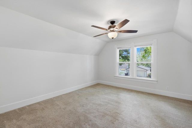 1008 Giles Street, Stoughton, WI 53589