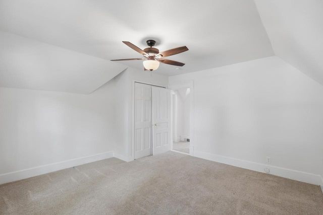 1008 Giles Street, Stoughton, WI 53589