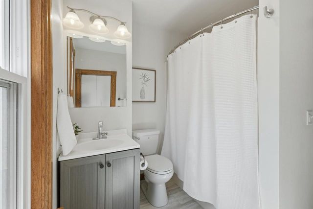 1008 Giles Street, Stoughton, WI 53589