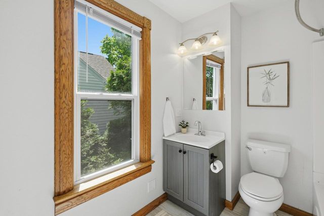 1008 Giles Street, Stoughton, WI 53589