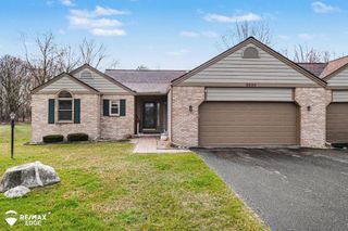 9930 Windemere Court, Richfield Twp, MI 48423