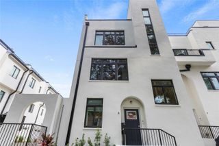 218 PARK LAKE STREET 8, Orlando, FL 32803